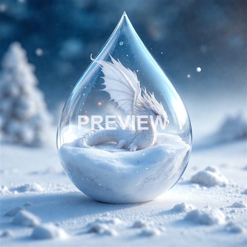 freepik__16k-a-tiny-oback-and-white-dragon-in-snow-planet-f__81068_250322090103_Filename Text 2_00001_Filename Text 3_result